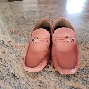 Aldo  men slip on